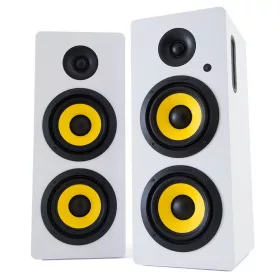   KINGSTON FURY NB Memória DDR4 16GB 2666MT/s CL15 SODIMM 1Gx8 Impact