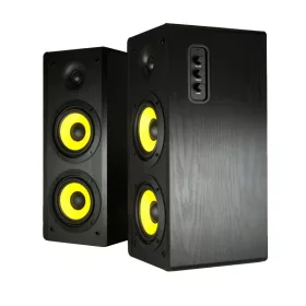 Thonet & Vander Hoch BT Gen2 2.0 Bluetooth Black