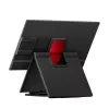 KINGSTON FURY Memória DDR4 8GB 3200MT/s CL16 DIMM Beast Black