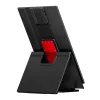 KINGSTON FURY Memória DDR4 8GB 3200MT/s CL16 DIMM Beast Black