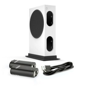 ADATA 2.5" HDD USB 3.1 2TB HV300, Fehér