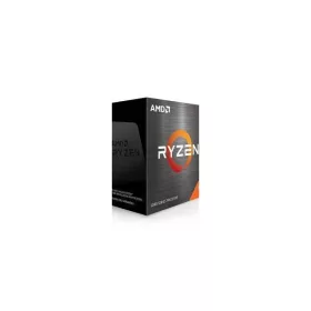 AMD AM4 CPU Ryzen 5 5600G 4.4GHz 19MB Cache