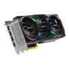 PNY GeForce RTX5070TI 16GB Gaming Triple Fan ARGB