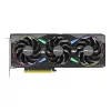PNY GeForce RTX5070TI 16GB Gaming Triple Fan ARGB