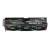 PNY GeForce RTX5070TI 16GB Gaming Triple Fan ARGB
