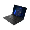 DELL LCD Monitor 21,5" E2222HS 1920×1080, VA 16:9  3000:1, 250cd, 5ms, HDMI, DP,  fekete