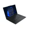 DELL LCD Monitor 21,5" E2222HS 1920×1080, VA 16:9  3000:1, 250cd, 5ms, HDMI, DP,  fekete