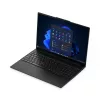 DELL LCD Monitor 21,5" E2222HS 1920×1080, VA 16:9  3000:1, 250cd, 5ms, HDMI, DP,  fekete