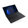 DELL LCD Monitor 21,5" E2222HS 1920×1080, VA 16:9  3000:1, 250cd, 5ms, HDMI, DP,  fekete