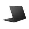 DELL LCD Monitor 21,5" E2222HS 1920×1080, VA 16:9  3000:1, 250cd, 5ms, HDMI, DP,  fekete