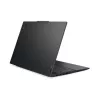 DELL LCD Monitor 21,5" E2222HS 1920×1080, VA 16:9  3000:1, 250cd, 5ms, HDMI, DP,  fekete