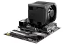 Be quiet! Dark Rock Pro 6
