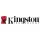KINGSTON Client Premier Memória DDR4 16GB 3200MT/s Dual Rank