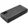 SANDBERG Hordozható akkumulátor, Powerbank USB-C PD 20W 20000