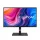 ASUS PA328CGV ProArt Monitor 32" IPS 2560x1440, 2xHDMI/Displayport, USB Type-C, USB3.0, HDR