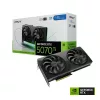 PNY GeForce RTX5070TI 16GB DDR7 Slim OC Dual Fan