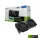 PNY GeForce RTX5070TI 16GB DDR7 Slim OC Dual Fan
