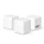 MERCUSYS Wireless Mesh Networking system AC1300 HALO H30G(3-PACK)