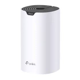   TP-LINK Wireless Mesh Networking system AC1900 DECO S7(3-PACK)