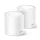 TP-LINK Wireless Mesh Networking system AX3000 DECO X50 (2-PACK)