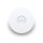 TP-LINK Wireless Access Point Dual Band AX5400 Mennyezetre rögzíthető, EAP670