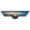 AOC IPS monitor 31.5" Q32V4, 2560x1440, 16:9, 250cd/m2, 4ms, HDMI/DisplayPort, hangszóró