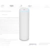 UBiQUiTi Wireless Access Point DualBand 1x1000Mbps, 5,3Gbps, 4x4 MU-MIMO, POE, Falra rögzíthető - U6-MESH