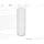 UBiQUiTi Wireless Access Point DualBand 1x1000Mbps, 5,3Gbps, 4x4 MU-MIMO, POE, Falra rögzíthető - U6-MESH