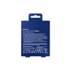 SAMSUNG Hordozható SSD T7 Shield, USB 3.2 Gen.2 (10Gbps), 2TB, Kék