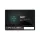 SILICON POWER SSD 2.5" SATA3 960GB, Slim S55