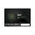 SILICON POWER SSD 2.5" SATA3 120GB, Slim S56