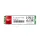 SILICON POWER SSD M.2 SATA 2280 128GB, Ace A55