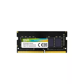SILICON POWER NB Memória DDR4 16GB 2666MHz CL19 SODIMM