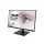 ASUS VA27AQSB Eye Care Monitor 27" IPS, 2560x1440, HDMI/DisplayPort/D-Sub