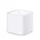 TP-LINK Wireless Mesh Networking system AC1200 HC220-G5(1-PACK) (Szolgáltatói)