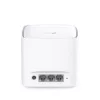 TP-LINK Wireless Mesh Networking system AC1200 HC220-G5(1-PACK) (Szolgáltatói)