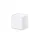 TP-LINK Wireless Mesh Networking system AX1800 HX220(1-PACK) (Szolgáltatói)