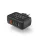 HAMA 201629, HÁLÓZATI TÖLTŐ, 1xQC3.0, 3xUSB, PD/QC, 4 PORT, 33W