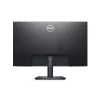 DELL LCD Monitor 23,8" E2423HN 1920x1080, 16:9, VA, 3000:1, 250cd, 5ms, HDMI, VGA, fekete