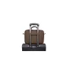PORT DESIGNS Notebook táska 110314, ZURICH TL 14-15.6" BROWN/Barna