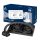 ARCTIC COOLING CPU hűtő Liquid Freezer II 280 (vízhűtés), Univerzális