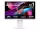 LG 32G810SA-W.AEU 32inch 4K IPS