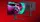 LG 32" 32GR93U-B UHD 144 Hz gaming monitor