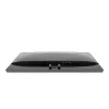 AOC monitor 34" U34E2M, 3440x1440, 21:9, 300cd/m2, 4ms, 2xHDMI/DisplayPort