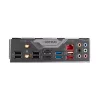 GIGABYTE Alaplap S1700 B760 GAMING X AX DDR4 INTEL B760, ATX
