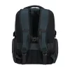 SAMSONITE Notebook hátizsák 142144-1277, BP Daytrip 15.6" (Deep blue) -BIZ2GO