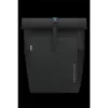 LENOVO NB Táska 16" IdeaPad Gaming Modern Backpack, fekete