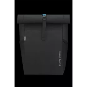   LENOVO NB Táska 16" IdeaPad Gaming Modern Backpack, fekete