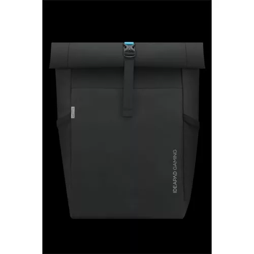 LENOVO NB Táska 16" IdeaPad Gaming Modern Backpack, fekete
