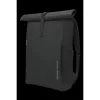 LENOVO NB Táska 16" IdeaPad Gaming Modern Backpack, fekete